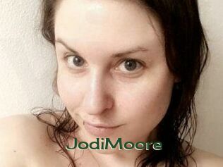 Jodi_Moore