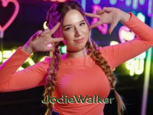 JodieWalker