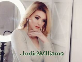 JodieWilliams
