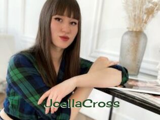 JoellaCross