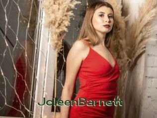 JoleenBarnett