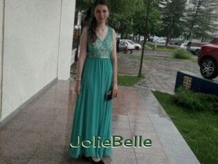 JolieBelle