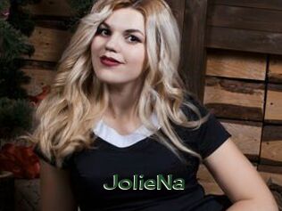 JolieNa