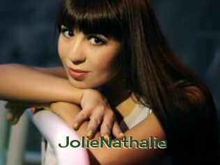 JolieNathalie