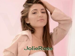 JolieRose_