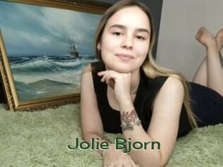Jolie_Bjorn