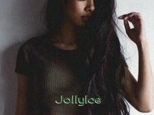 JollyIce