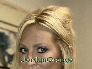 JordynGrange