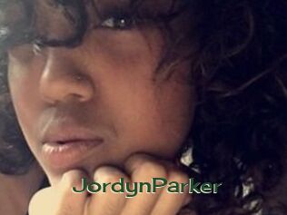 Jordyn_Parker
