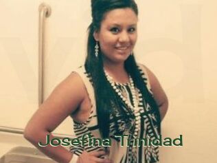 Josefina_Trinidad