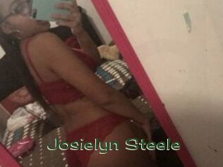 Josielyn_Steele
