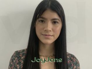 JoyJons Vidéos Kochonnes