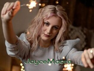 JoyceMoore