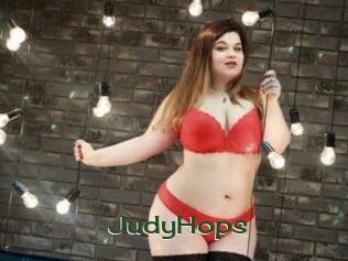JudyHops
