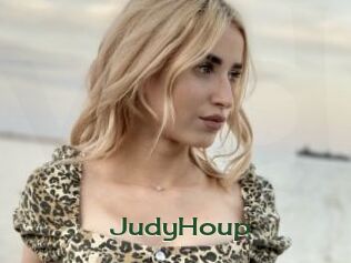JudyHoup