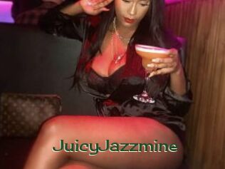 JuicyJazzmine
