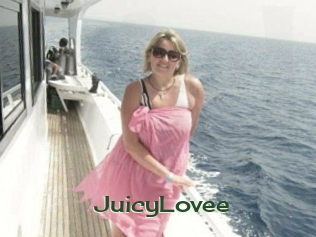 JuicyLovee