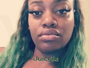 Juicylia