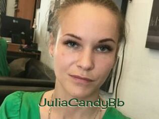 JuliaCandyBb