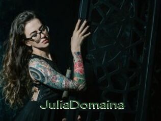 JuliaDomaina
