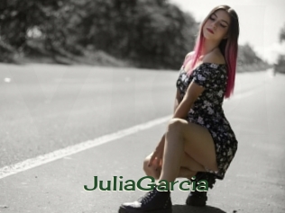 JuliaGarcia