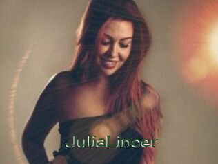 JuliaLincer