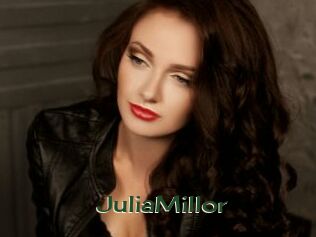 JuliaMillor
