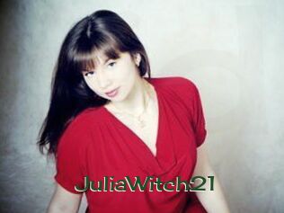 JuliaWitch21