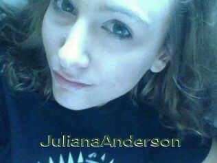 Juliana_Anderson