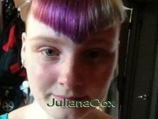 Juliana_Cox