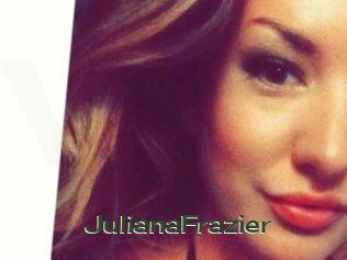 Juliana_Frazier