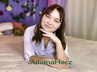 JulianaHerz