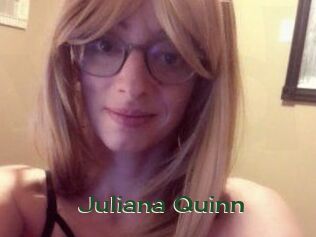 Juliana_Quinn