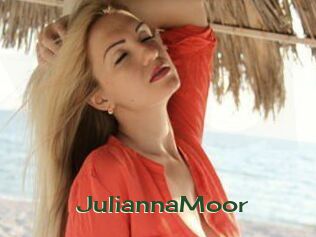 JuliannaMoor