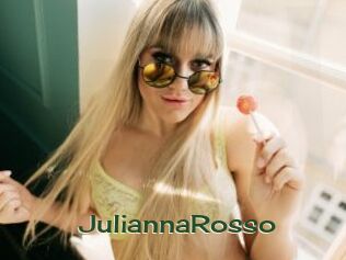 JuliannaRosso Vidéos Kochonnes