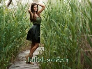 JulieLawson
