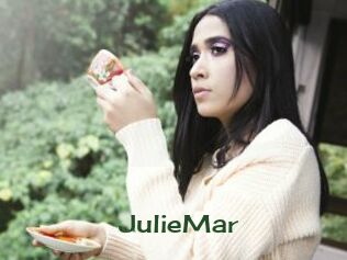 JulieMar