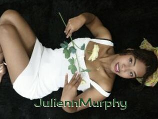 JuliennMurphy