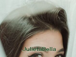 JulietaBella