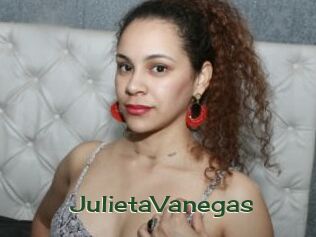 JulietaVanegas