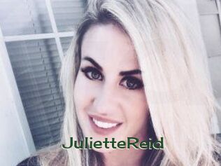 Juliette_Reid