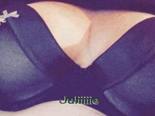 Juliiiiie