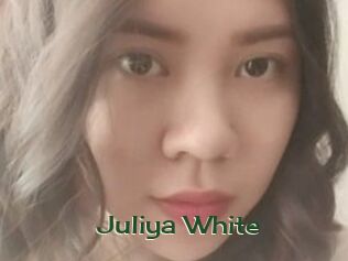 Juliya_White