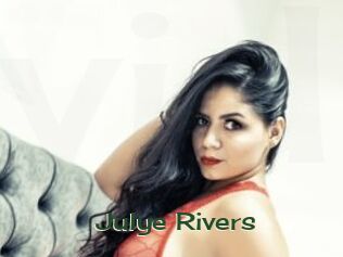 Julye_Rivers
