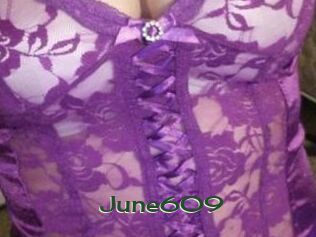 June609