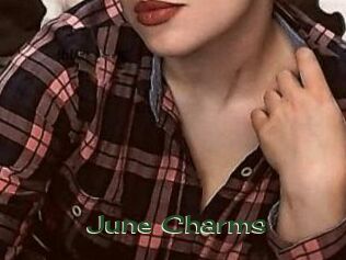 June_Charms