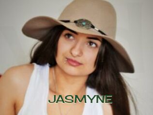 _JASMYNE