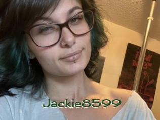 Jackie8599