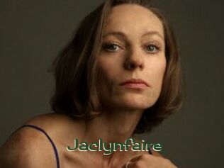 Jaclynfaire