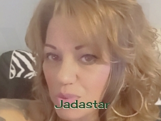Jadastar